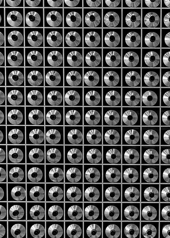 Miscellanea, Miscellaneous, Plate, Round, Circle, Disk HD phone wallpaper