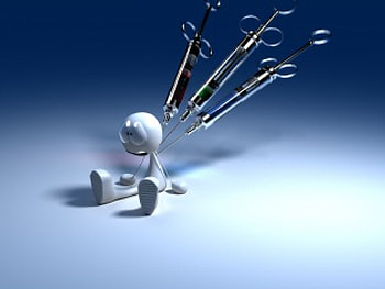 Technical-Imperfection, cg, abstract HD wallpaper