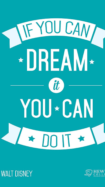 Motivational Shayari, Dream Quotes HD phone wallpaper
