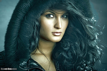 Beautiful Girl, cool, girl, beautiful HD wallpaper