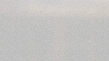TV Static screenshot 1 TV Static screenshot 2 ... HD wallpaper