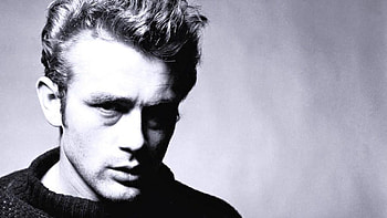 James Dean, Actor men male, Sw , Movies HD wallpaper