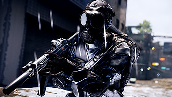 Battlefield 4 , battlefield-4, ea-games, games, pc-games, xbox-games, ps4-games, pc-games HD wallpaper