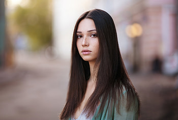 Mariya Volokh 2020 , mariya-volokh, girls, model HD wallpaper
