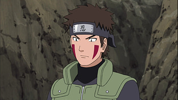 Kiba Inuzuka, Naruto anime, Inuzuka Kiba, Safereactor HD wallpaper