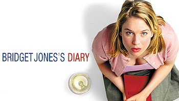 Bridget Jones's Diary, Diary entries, Love and laughter, Quirky and relatable HD wallpaper