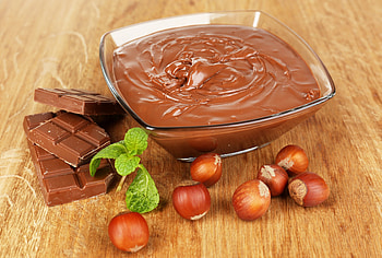 Delicious nuts, , Nut-based snacks, Healthy and tasty HD wallpaper