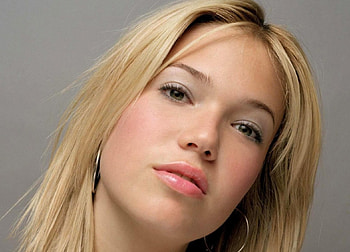 Mandy Moore, hot, people, actress, celebs, beauty HD wallpaper