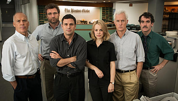 Spotlight (2022) movie HD wallpaper