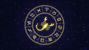 Scorpio Zodiac , High quality, , Backgrounds HD wallpaper