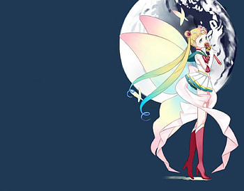 Sailor Moon, blond hair, serena, blonde, sailormoon, nice, wing, blonde hair, warrior, female, plain, sexy, sweet, ribbon, twintail, hot, girl, kawaii, fairy, anime girl, simple, anime, pretty, twin tail, lovely, tsukino usagi, cute, twin tails, dress, long hair, serenity, beauty, moon, twintails, , wings, tsukino, blond, princess serenity, usagi, magical girl, beautiful, usagi tsukino, princess, gown HD wallpaper