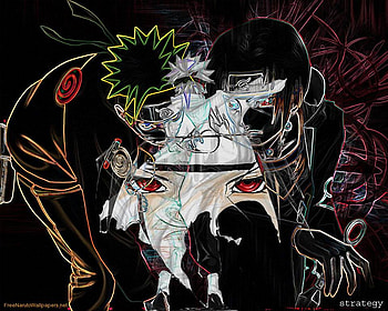 146, 08, zangetsu HD wallpaper