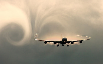 Transport, Airplanes HD wallpaper