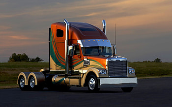 Transport, Auto, Trucks HD wallpaper