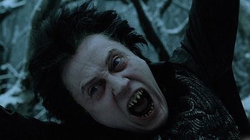Sleepy Hollow , , Mobile , Gothic horror HD wallpaper