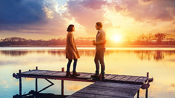 The Secret movie, Soul-stirring soundtrack, Emotionally uplifting, Memorable music HD wallpaper