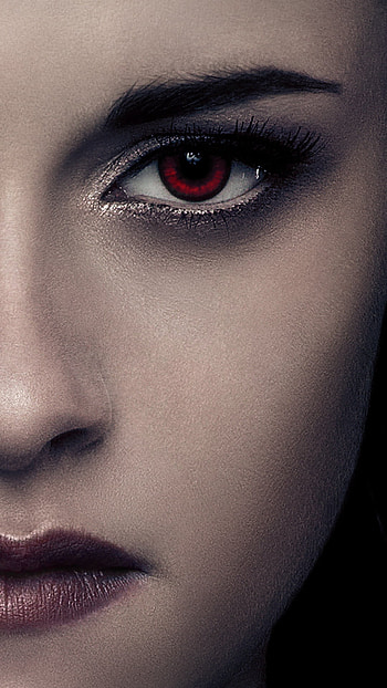 Kristen Stewart, movie HD phone wallpaper