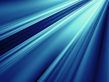 Abstract, Background, Shine, Light, Beams, Rays, Lines HD wallpaper