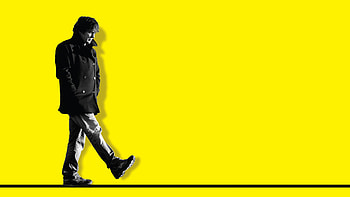 Dylan Moran, Yeah yeah movie, Fanart, Other HD wallpaper