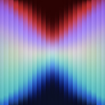 SE 2022, magenta, personal_computer HD phone wallpaper