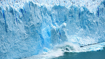 Glacier , Top 25, Backgrounds HD wallpaper