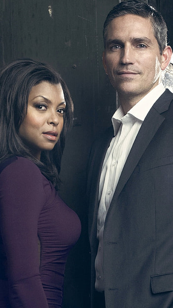 TV show, Person of Interest HD phone wallpaper