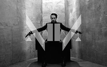 Pale Emperor HD wallpaper