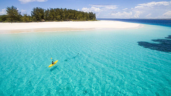Zanzibar honeymoon, Beach holiday, Zakale Expeditions, Romantic escape HD wallpaper