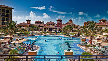 Turks and Caicos, Travels, Beautiful beaches, Caribbean HD wallpaper