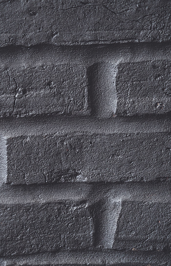Texture, Textures, Surface, Brick HD phone wallpaper