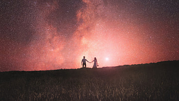 Love Genesis, love, couple, artist, artwork, digital-art HD wallpaper