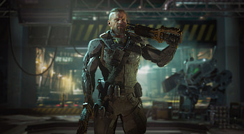 Call Of Duty Black Ops , call-of-duty-black-ops, games, xbox-games, ps-games, pc-games HD wallpaper