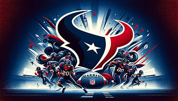 Houston Texans NFL Football Sports Team, Sports, NFL, super bowl, football, Houston Texans HD wallpaper