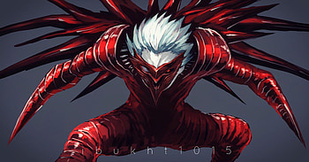 Artwork, Seidou Takizawa, Tokyo Ghoul, anime boy HD wallpaper