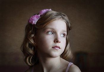 little girl, childhood, blonde, graphy, cute, baby, fair, beauty, nice, Nexus, kid, adorable, bonny, sweet, white, Belle, Hair, girl, beautiful, people, little, comely, pink, sightly, pretty, face, princess, lovely, dainty, pure, child HD wallpaper