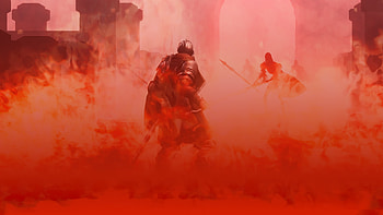 Dark Souls Game 3, dark-souls-3, games, pc-games, ps-games, xbox-games HD wallpaper