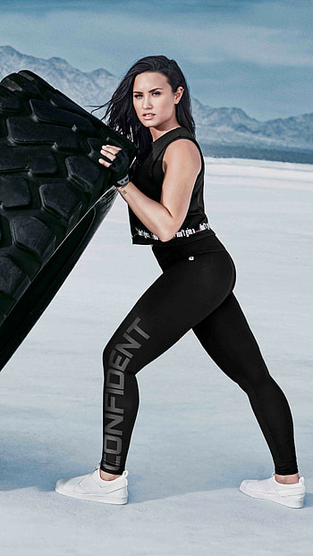 Demi Lovato, Celebrity , resolution, Page 4 HD phone wallpaper