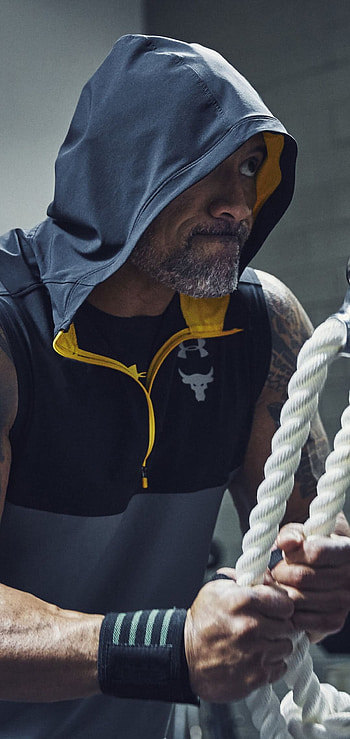 Dwayne Johnson , The Rock backgrounds HD phone wallpaper