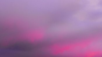 Abstract, Sky, Clouds, Blur, Smooth HD wallpaper