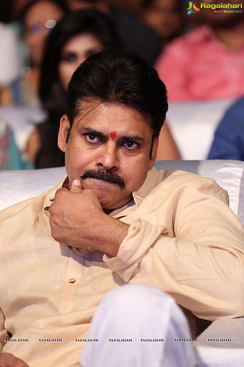 Pawan Kalyan, PSPK HD phone wallpaper