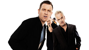 T2 Trainspotting (2022) movie HD wallpaper