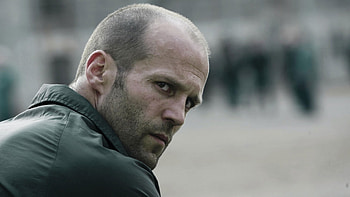 Jason Statham, , Background HD wallpaper