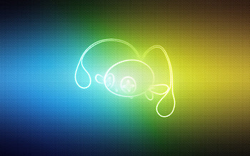 Vector, Bright, Animal, Pokémon, Pokemon, Chinchou HD wallpaper