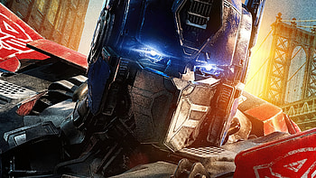 Transformers Rise Of The Beasts, transformers-rise-of-the-beasts, transformers, 2023-movies, movies HD wallpaper