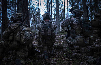 ... special forces solr and mobile backgrounds ... HD wallpaper