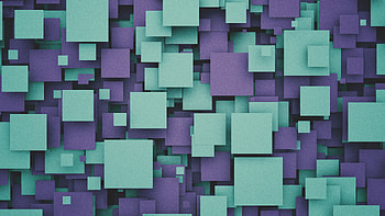 3d Digital Art Cubes , 3d, digital-art HD wallpaper
