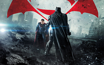 Batman Vs Superman New, batman-vs-superman, super-heroes, movies, 2016-movies, superman, batman HD wallpaper