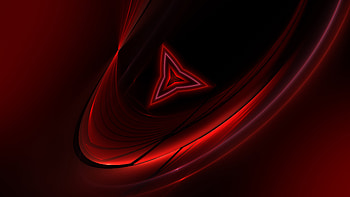 Red Fondo De Pantalla Rojo HD wallpaper