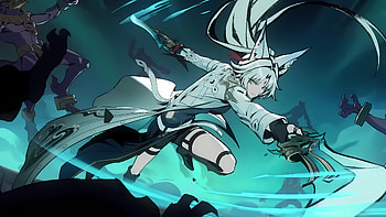 Feixiao from Honkai: Star Rail - Stunning Ultra, video game, Honkai: Star Rail, Feixiao (Honkai: Star Rail) HD wallpaper