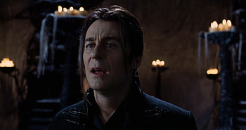 Van Helsing, Action-packed adventure, Gothic horror, Iconic character HD wallpaper